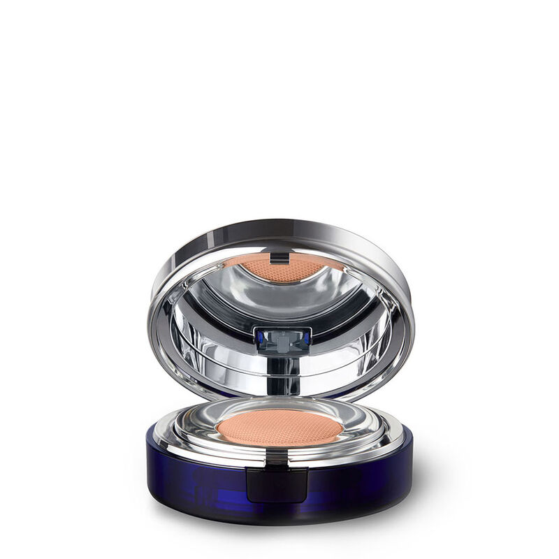 La Prairie Skin Caviar Essence-In-Foundation image number 2